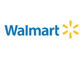 imgi 14 walmart logo