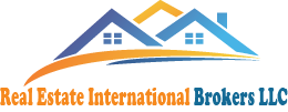 imgi 15 real estate inter logo