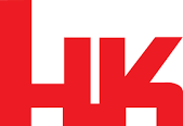 imgi 16 hk logo
