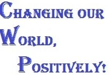 imgi 29 changing our world positively image for website