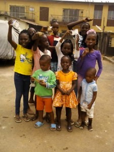 imgi 5 img 20161227 121853 225x300