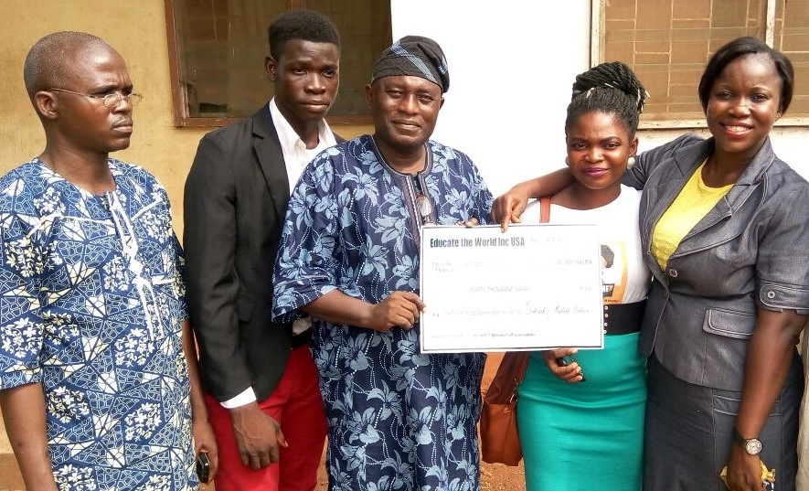 imgi 71 img 20161101 wa0009